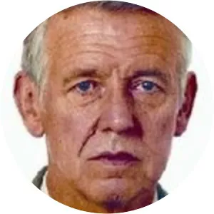 Agustín Muñoz-Grandes Galilea