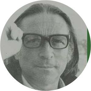 Agustín Pérez Bellas