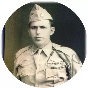 Agustín Ramos Calero