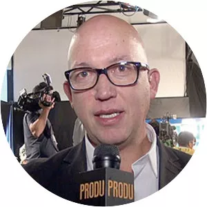 Agustín Restrepo - Director