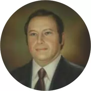 agustín reyes ponce josé antonio fernández arena