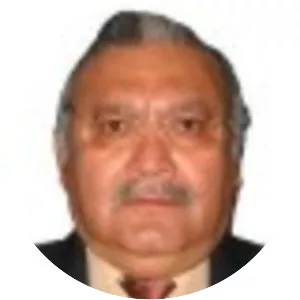 Agustín Rodríguez Fuentes