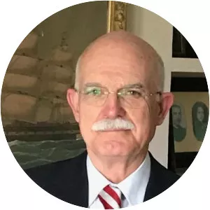 Agustín Rosety Fernández de Castro - Member of the Congress of Deputies of Spain