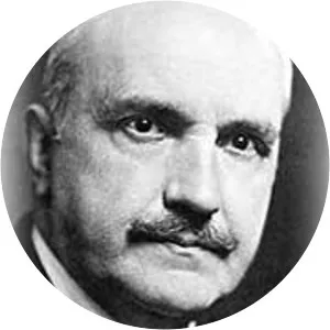 Agustín Ruiz de Santayana - George Santayana's father