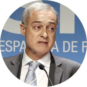 Agustin Sanchez-Lavega