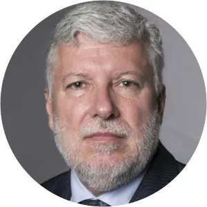 Agustín Santos Maraver