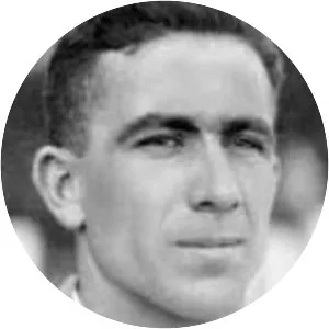 Agustín Sauto Arana