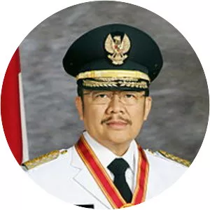 Agustin Teras Narang