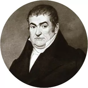 Agustín Vial Santelices