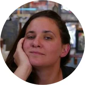 Agustina Llambi Campbell