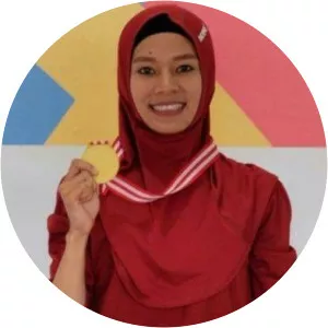 Agustina Mardika Manik