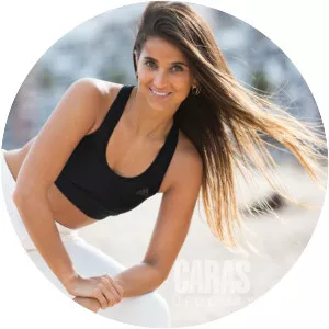 Agustina Morales - Musical artist