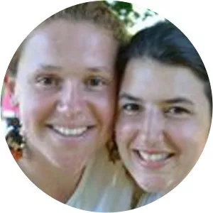 Agustina Perez Nunez photograph