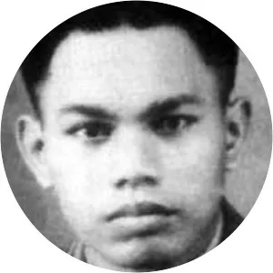 Agustinus Adisucipto