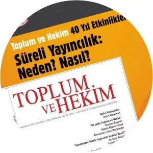 Agustinus Sutardhio - Military officer