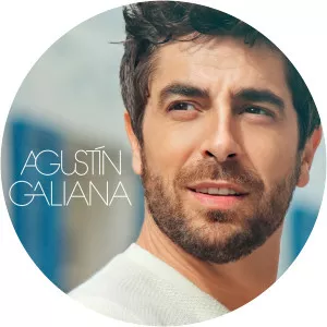 Agustín Galiana