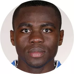 Agyemang Opoku