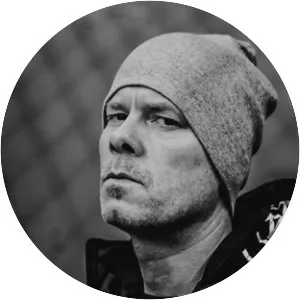 Agzilla - Musical artist