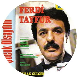 Ah Bir Çocuk Olsaydım