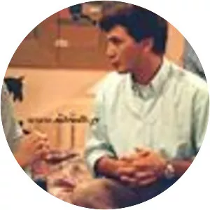 Ah! Eleni - Television series