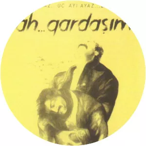 Ah Gardaşım (Ah. . gardaşım)