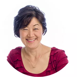 Ah Ling Neu Musician - Musical artist