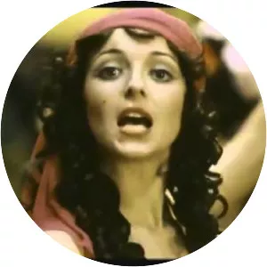 Ah, Vaudeville, Vaudeville. . .