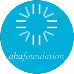 AHA Foundation