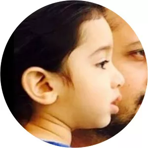 Ahad Atif photograph