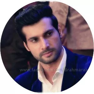 Aham Sharma