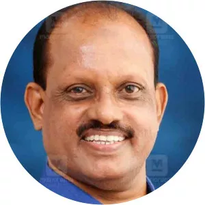 Ahamed Devarkovil