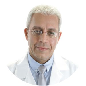 Aharon Amir - Israeli poet