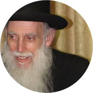 Aharon Feldman