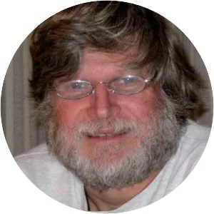 Aharon Kapitulnik - American-Israeli physicist