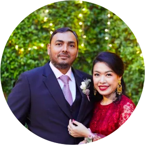 Ahasanul Islam Titu - Politician