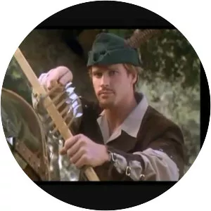 Ahchoo - Fictional character