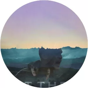 Ahi Afuera - TV series