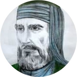 Ahi Evran - Preacher