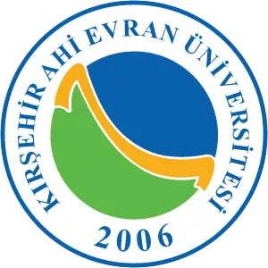 Ahi Evran UniversityKırşehir