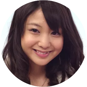 Ahim de Famille - Fictional character