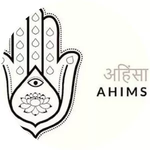 Ahimsa