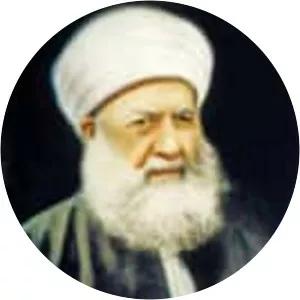 Ahıska'lı Ali Haydar