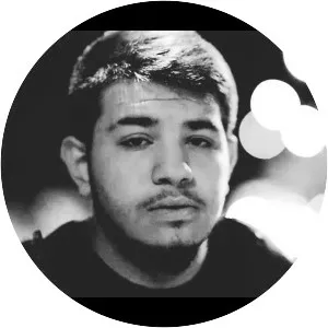 Ahiyan - Musical artist