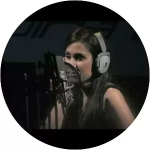 Ahl al-Gharam - TV series