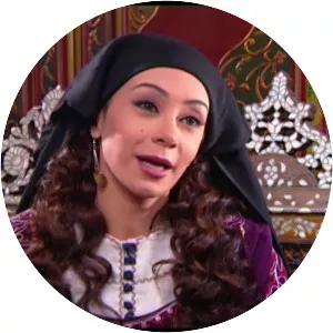Ahl Alraya - TV program