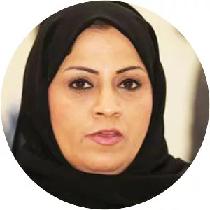 Ahlam alNasr