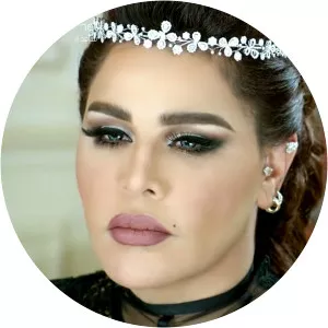 Ahlam 