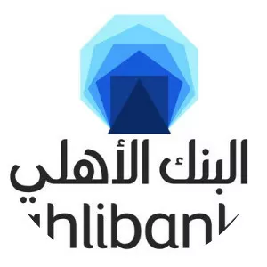 Ahli Bank Qatar