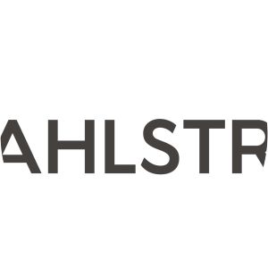 Ahlstrom Oyj