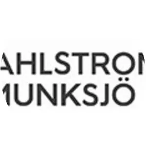 AhlstromMunksjö